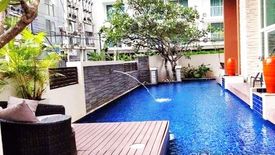 2 Bedroom Condo for sale in Montrari, Nong Prue, Chonburi