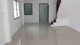 2 Bedroom Townhouse for sale in Khlong Song, Pathum Thani