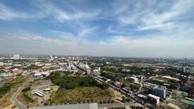 1 Bedroom Condo for sale in Supalai Mare, Nong Prue, Chonburi