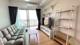 1 Bedroom Condo for sale in Supalai Mare, Nong Prue, Chonburi