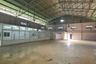 Warehouse / Factory for sale in Bang Chalong, Samut Prakan