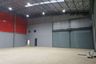 Warehouse / Factory for rent in Khlong Si, Pathum Thani