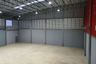 Warehouse / Factory for rent in Khlong Si, Pathum Thani
