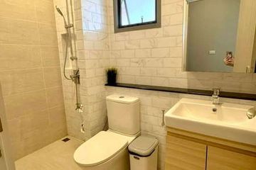 4 Bedroom House for sale in Khlong Song Ton Nun, Bangkok