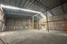 Warehouse / Factory for rent in Ban Mai, Pathum Thani