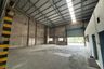 Warehouse / Factory for rent in Ban Mai, Pathum Thani