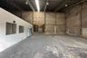 Warehouse / Factory for rent in Ban Mai, Pathum Thani