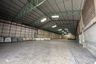 Warehouse / Factory for rent in Bang Kadi, Pathum Thani