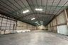 Warehouse / Factory for rent in Bang Kadi, Pathum Thani