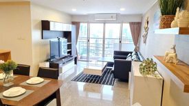 2 Bedroom Condo for rent in The Waterford Diamond, Khlong Tan, Bangkok near BTS Phrom Phong