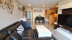 2 Bedroom Condo for rent in The Waterford Diamond, Khlong Tan, Bangkok near BTS Phrom Phong