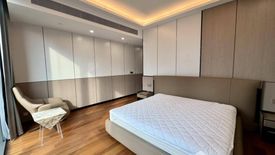 2 Bedroom Condo for rent in The Estelle Phrom Phong, Khlong Tan, Bangkok near BTS Phrom Phong