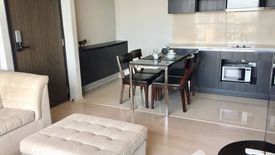 2 Bedroom Condo for rent in Rhythm Sukhumvit 44/1, Phra Khanong, Bangkok near BTS Phra Khanong