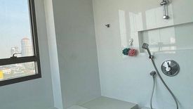 2 Bedroom Condo for sale in Aequa Sukhumvit 49, Khlong Tan Nuea, Bangkok near BTS Thong Lo