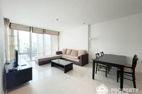 2 Bedroom Condo for rent in Fullerton, Phra Khanong, Bangkok near BTS Thong Lo