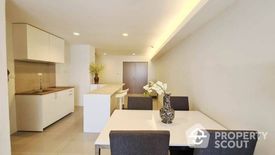 2 Bedroom Apartment for rent in The Waterford Diamond, Khlong Tan, Bangkok near BTS Phrom Phong