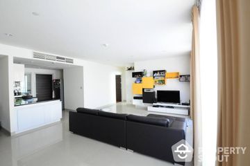 3 Bedroom Condo for sale in Watermark Chaophraya River, Bang Lamphu Lang, Bangkok