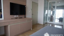 1 Bedroom Condo for rent in Noble Reveal, Phra Khanong Nuea, Bangkok near BTS Thong Lo