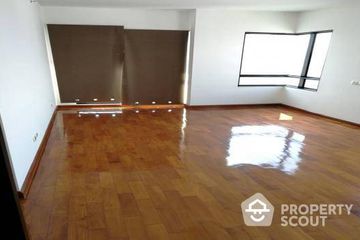 3 Bedroom Condo for sale in Supalai Premier Ratchada-Narathivas-Sathorn, Silom, Bangkok near BTS Chong Nonsi