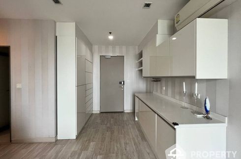 2 Bedroom Condo for sale in Ideo Mobi Sukhumvit, Bang Chak, Bangkok near BTS On Nut