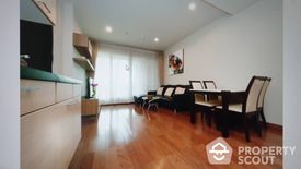 1 Bedroom Condo for rent in The Address Chidlom, Langsuan, Bangkok near BTS Chit Lom