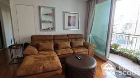 2 Bedroom Condo for sale in Baan Siri 31, Khlong Toei Nuea, Bangkok near BTS Phrom Phong