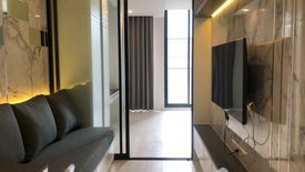 1 Bedroom Condo for rent in Noble Ploenchit, Langsuan, Bangkok near BTS Ploen Chit