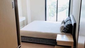 2 Bedroom Condo for sale in D 25 Thonglor, Khlong Tan Nuea, Bangkok near BTS Thong Lo