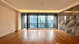 2 Bedroom Condo for sale in The Estelle Phrom Phong, Khlong Tan, Bangkok near BTS Phrom Phong