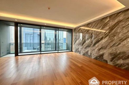 2 Bedroom Condo for sale in The Estelle Phrom Phong, Khlong Tan, Bangkok near BTS Phrom Phong