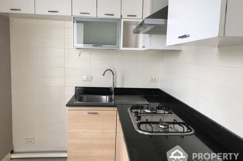 3 Bedroom Townhouse for rent in Bang Chak, Bangkok near BTS Bang Chak