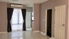 3 Bedroom Townhouse for rent in Bang Chak, Bangkok near BTS Bang Chak