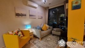 2 Bedroom Condo for sale in Ideo Q Ratchathewi, Thanon Phaya Thai, Bangkok near BTS Ratchathewi