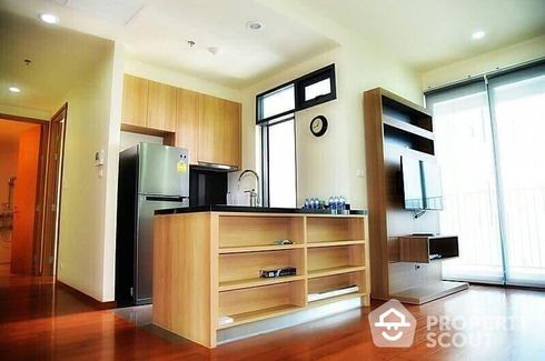 1 Bedroom Condo for sale in The Parco condominium, Chong Nonsi, Bangkok