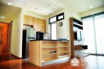 1 Bedroom Condo for sale in The Parco condominium, Chong Nonsi, Bangkok