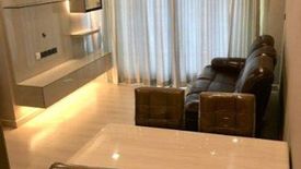 2 Bedroom Condo for rent in The Signature by URBANO, Sam Sen Nai, Bangkok near BTS Saphan Kwai