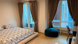 3 Bedroom Condo for rent in CitiSmart Sukhumvit 18, Khlong Toei, Bangkok near BTS Asoke