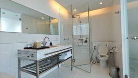 2 Bedroom Condo for rent in Thung Wat Don, Bangkok near BTS Sueksa Witthaya