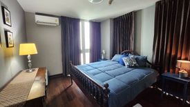 2 Bedroom Condo for rent in Ideo Sathorn - Taksin, Bang Lamphu Lang, Bangkok near BTS Krung Thon Buri