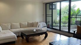 3 Bedroom Condo for sale in Supreme Ville, Thung Maha Mek, Bangkok near MRT Lumpini