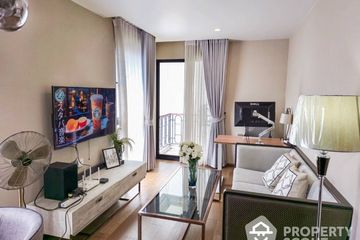 2 Bedroom Condo for sale in Na Vara Residence, Langsuan, Bangkok near BTS Chit Lom