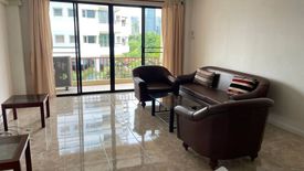 2 Bedroom Apartment for rent in Lin Court, Khlong Toei, Bangkok near MRT Queen Sirikit National Convention Centre