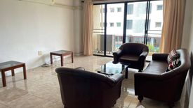 2 Bedroom Apartment for rent in Lin Court, Khlong Toei, Bangkok near MRT Queen Sirikit National Convention Centre