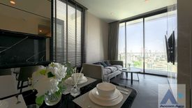 2 Bedroom Condo for rent in The ESSE Sukhumvit 36, Phra Khanong, Bangkok near BTS Thong Lo