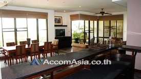 3 Bedroom Apartment for rent in Khlong Tan, Bangkok near BTS Phrom Phong