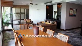 3 Bedroom Apartment for rent in Khlong Tan, Bangkok near BTS Phrom Phong