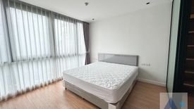 2 Bedroom Apartment for rent in Phra Khanong, Bangkok near BTS Thong Lo