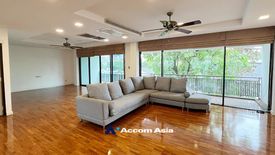 4 Bedroom Apartment for rent in Silom, Bangkok near BTS Chong Nonsi