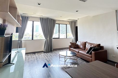 3 Bedroom Condo for sale in W 8 Thonglor 25, Khlong Tan Nuea, Bangkok near BTS Thong Lo