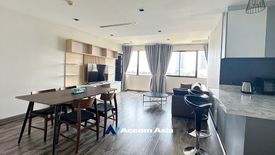 3 Bedroom Condo for sale in W 8 Thonglor 25, Khlong Tan Nuea, Bangkok near BTS Thong Lo